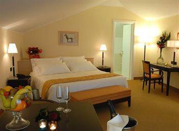 Palazzo Foti Hotel Crotone Luaran gambar